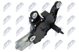 Valytuvo variklis NTY ESW-AU-016