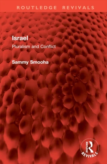 Israel