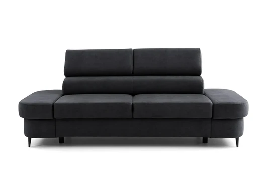 Sofa PRIMARI