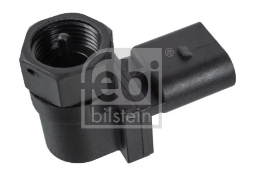 Jutiklis, greitis FEBI BILSTEIN 109728