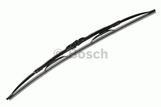 Bosch Galinis valytuvas H425 (42,5cm)
