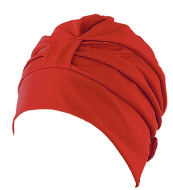 Plaukimo kepuraitė FASHY 3473-40
