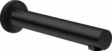 Deante Wylewka wannowa - 200 mm kaina