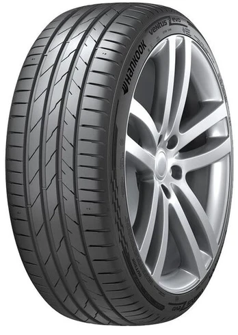 Hankook Ventus Evo Suv (K137A) 305/40R20 112 Y XL