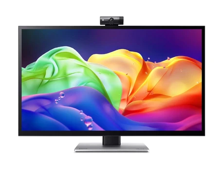 Monitorius Acer PE270XT
