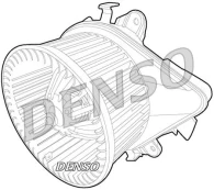 Vidaus pūtiklis DENSO DEA09033 kaina
