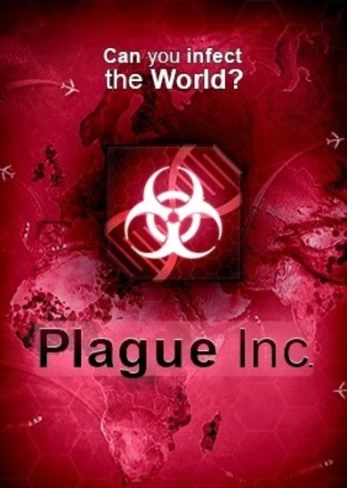 Plague Inc. Windows