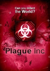 Plague Inc. Windows kaina