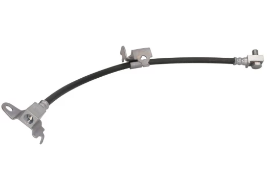 TRW PHD990 Brake hose