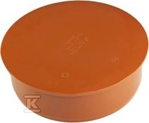 Kaczmarek KOREK PP 200 SN8 KAN ZEW