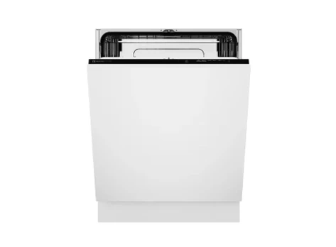 Įmontuojama indaplovė ELECTROLUX E52LE100S