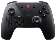 Pad Acer .Controller.Gaming.NITR.NG (GP.OTH11.06F)