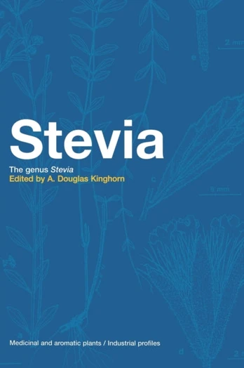 Stevia