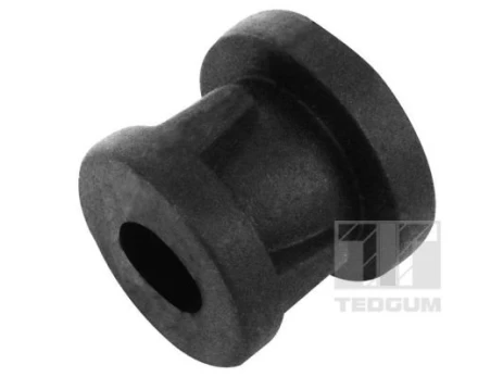 Montavimas, radiatorius TEDGUM 00228505