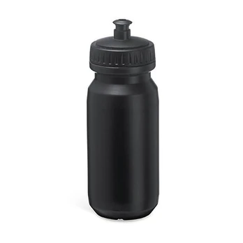 PE buteliukas sportui. Tūris 620 ml., ONE SIZE