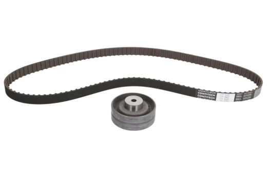 CONTI CT 660 K1 Timing kit (belt+ sprocket)