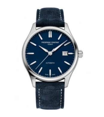 Frederique Constant FC-303NN5B6