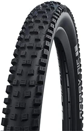 Schwalbe Schwalb 62-584 Nobby Nic Perf. TLR E-50 11654131.01
