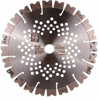 DISTAR 4820067459193