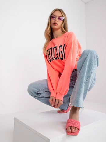 Megztinis-EM-BL-617-C.29X-fluo rožinis
