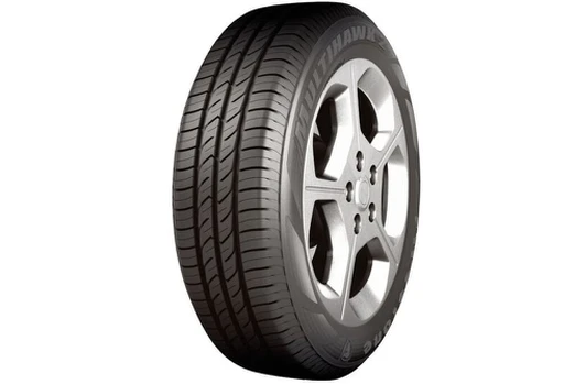 Firestone Multihawk 2 185/60R14 82 H