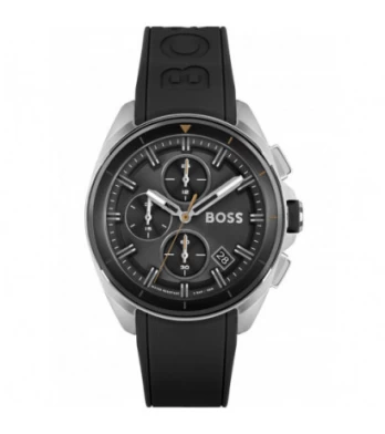 BOSS 1513953