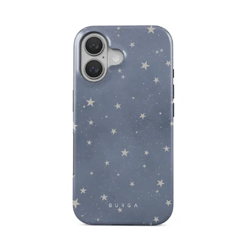 North Star - iPhone 16 Plus Case, Tough (MagSafe) / N/A