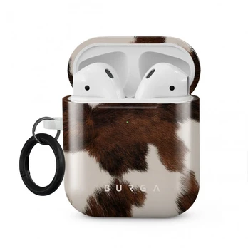 Dėklas Burga AirPods Celestial