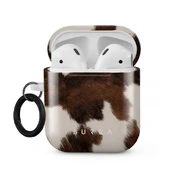 Dėklas Burga AirPods Celestial kaina