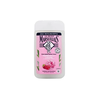 Le Petit Marseillais Extra Gentle 250 ml