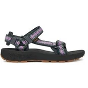 Teva Basutės Hydratrek Sandal 1150270 Spalvota