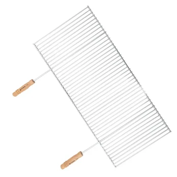 Kepimo grotelės Barbecook 812012, 90 cm x 40 cm