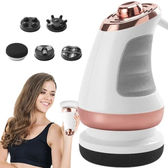 Verk Group MASSAGER RELAX 011 (20)