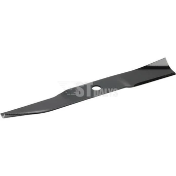 Peilis Simplicity - Snapper 721334AYP