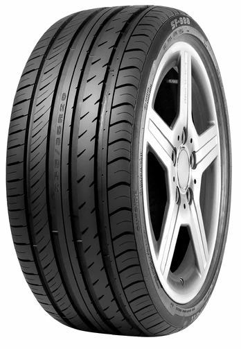Sunfull SF-888 235/55R17 103 W