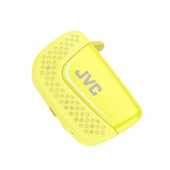 JVC belaidės sporto ausinės, HA-ET90BT-YE