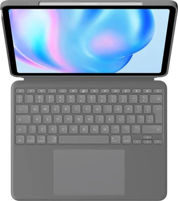 Logitech Combo Touch