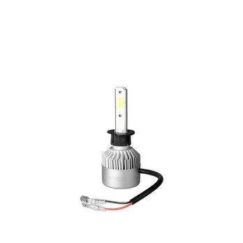 Automobilio lemputė Osram 12 V 55 W H1