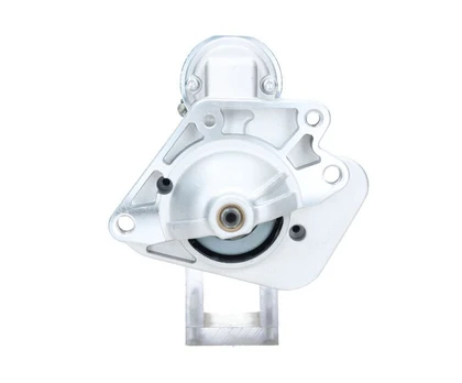 Starteris BV PSH 570.534.123.341