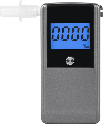 Alkotesteris Alkomat Kemot KT-571 (MIE0214)