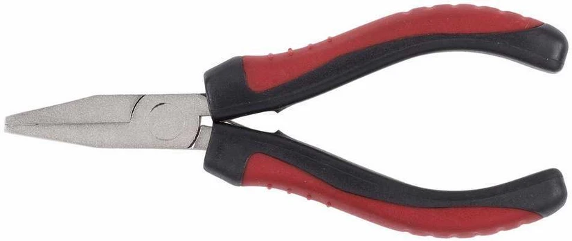 Kreator KRT613005 - Extended pliers MINI