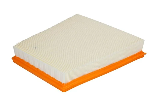 Oro filtras MAHLE LX2878