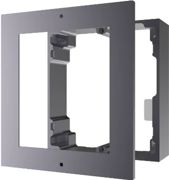 Virštinkinė dėžutė Hikvision DS-KD-ACW1