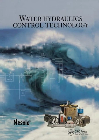 Water Hydraulics Control Technology