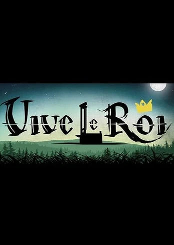 Vive Le Roi PC