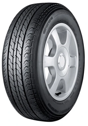 Maxxis Trailermaxx CR-965 185/65 R14 93 N
