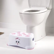 My Carry Potty Neslystantis laiptelis, Katytė kaina