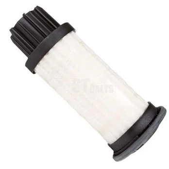 Kuro filtras PERKINS 4794134