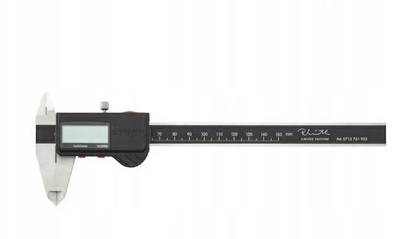 Stabilus SUWMIARKA-ELEKTRON(RW EDITION)-(0-150MM)