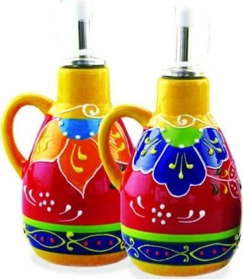 Riposo Vaikiškas termosas 350 ml., žalias, 1640